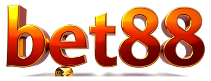 kartu bet88