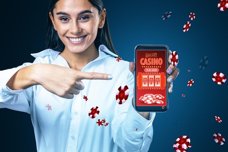 kartu bet88 featured game showcase