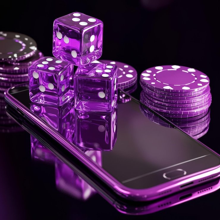 Layar deposit kartu bet88 menampilkan berbagai pilihan pembayaran termasuk DANA, OVO, GoPay, ShopeePay, LinkAja, QRIS, dan bank transfer