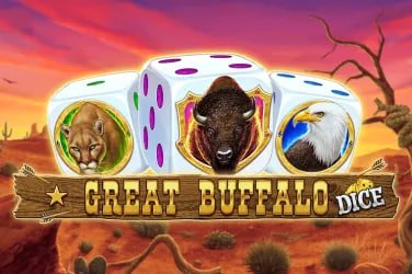 Tata letak meja American Roulette dengan nol ganda dan area taruhan di platform kartu bet88