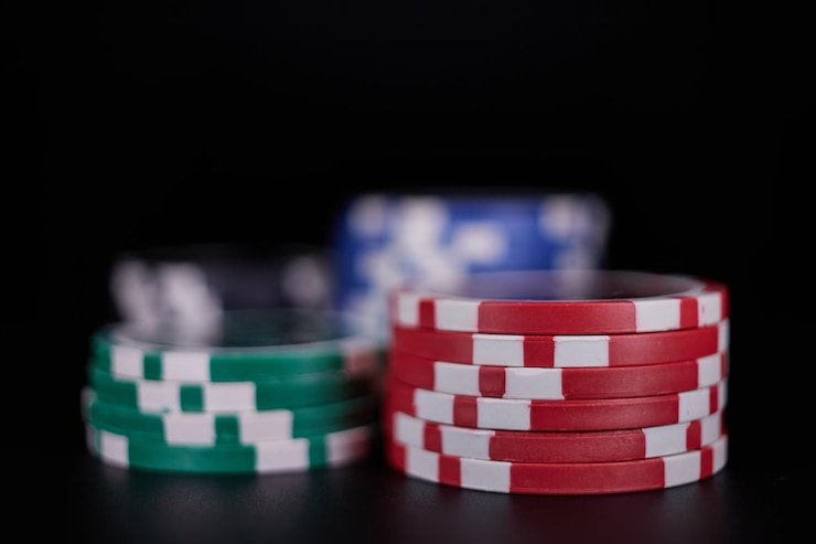 Layar pilihan metode pembayaran di kartu bet88 menampilkan DANA, OVO, GoPay, ShopeePay, LinkAja, dan QRIS
