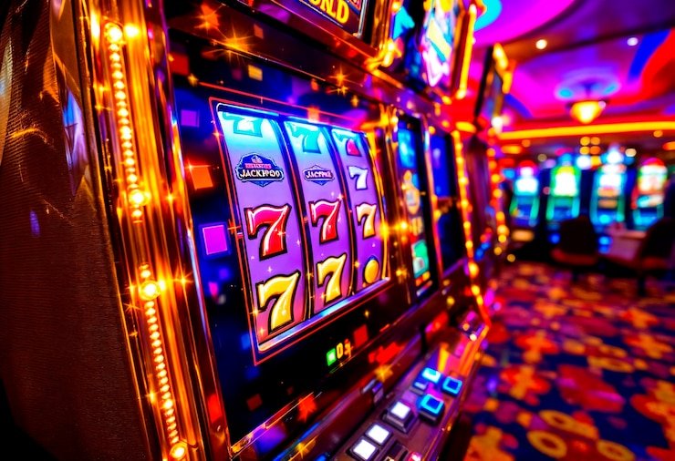 Layar pengaturan keamanan akun di kartu bet88 menampilkan opsi verifikasi dua faktor dan riwayat login