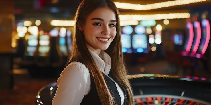 kartu bet88 App 