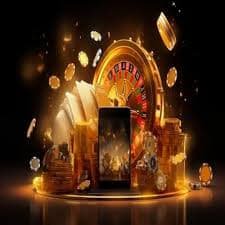 Layar aplikasi mobile kartu bet88 menampilkan meja live casino dan pilihan sportsbook