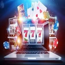 kartu bet88 user Mobile user and Brand
