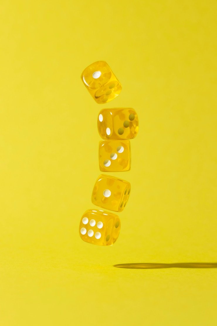 kartu bet88 featured game showcase