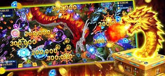 Antarmuka permainan Starlight Princess di kartu bet88 dengan tombol spin dan riwayat taruhan