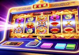 kartu bet88 featured game showcase
