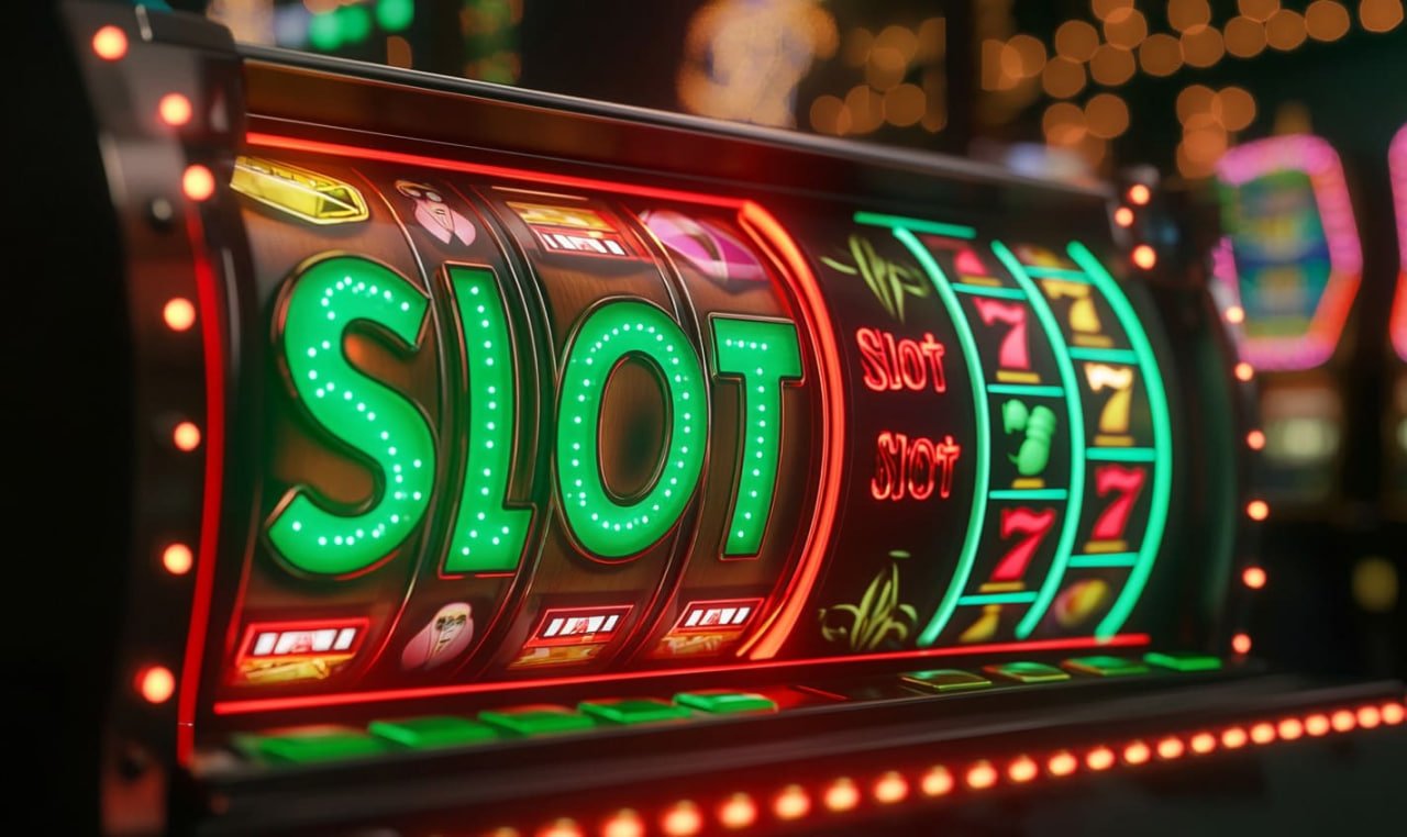 Detail pasar taruhan bola voli yang tersedia di kartu bet88 dengan odds dan statistik